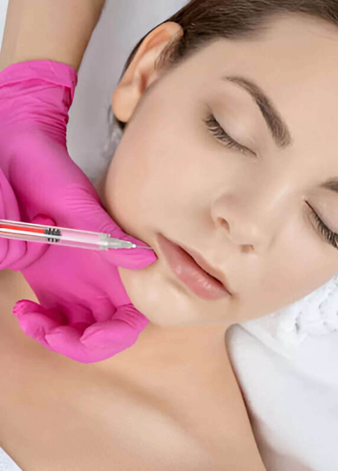 Skin Boosters
