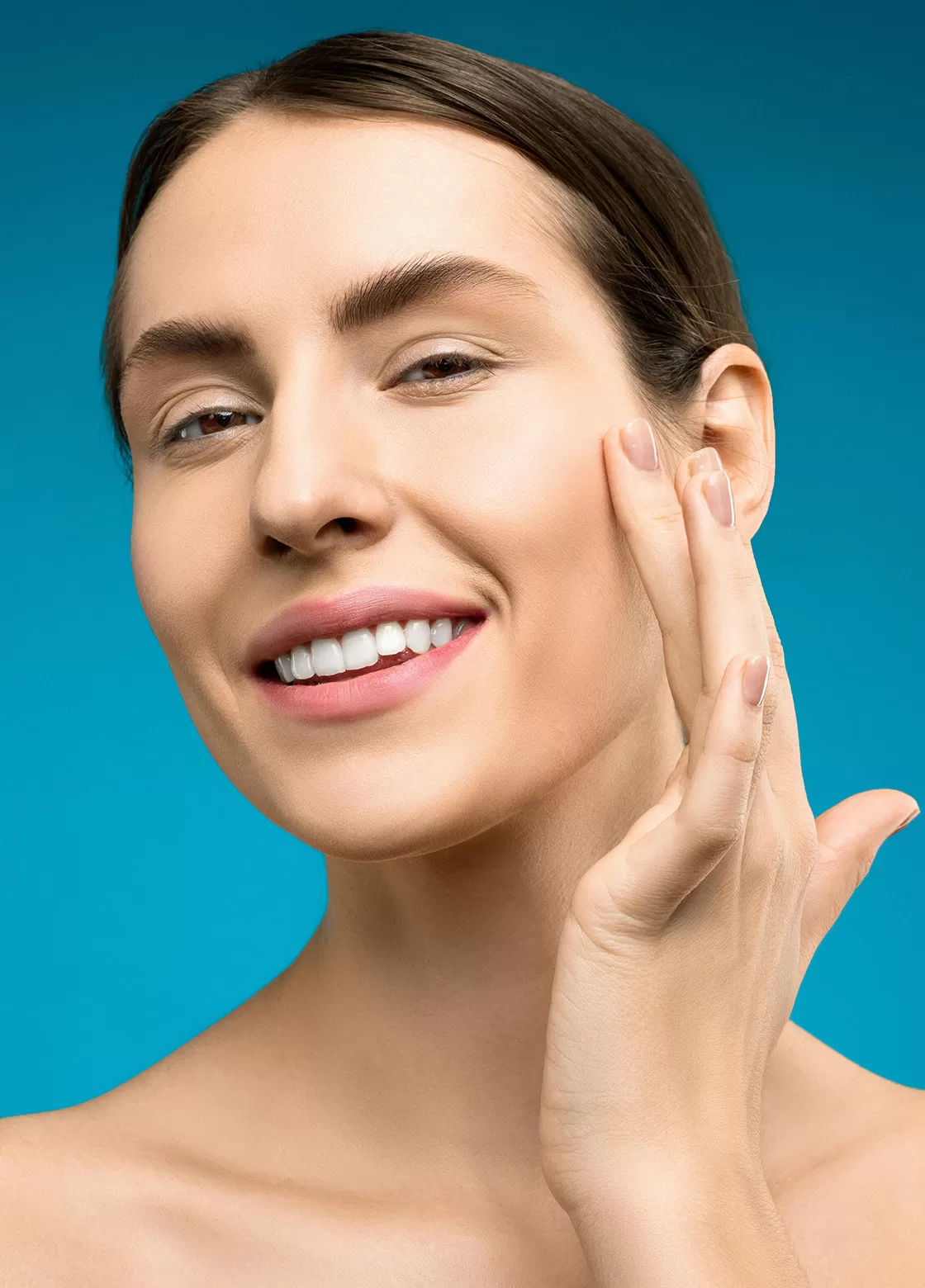 Best anti-aging facial in Ickenham