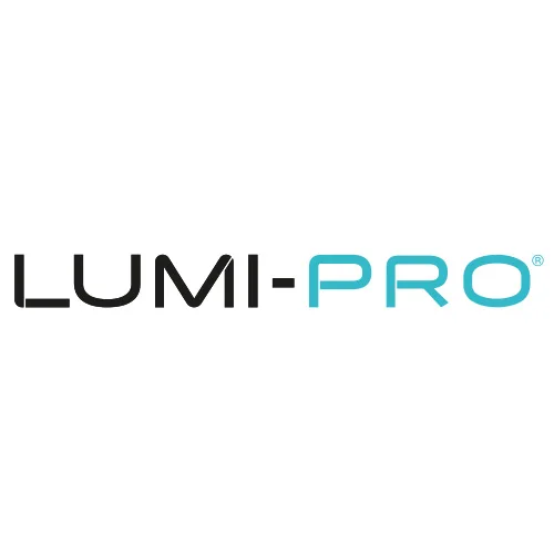 LumiPRO