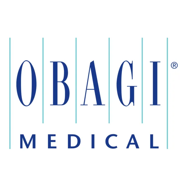 Obagi Medical