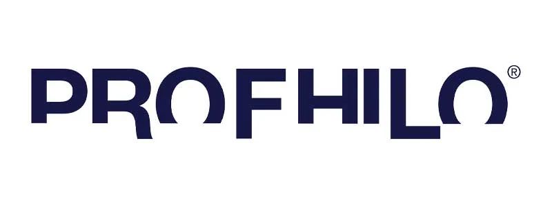 Profhilo