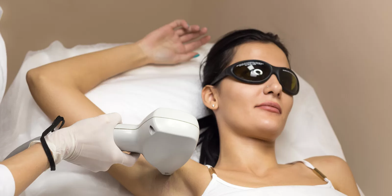 Laser Hair Removal Benefits 1 Laser Hair Removal Benefits