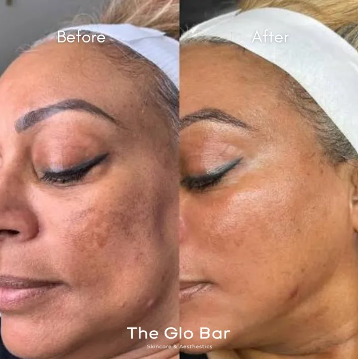 Skin Care Clinics

