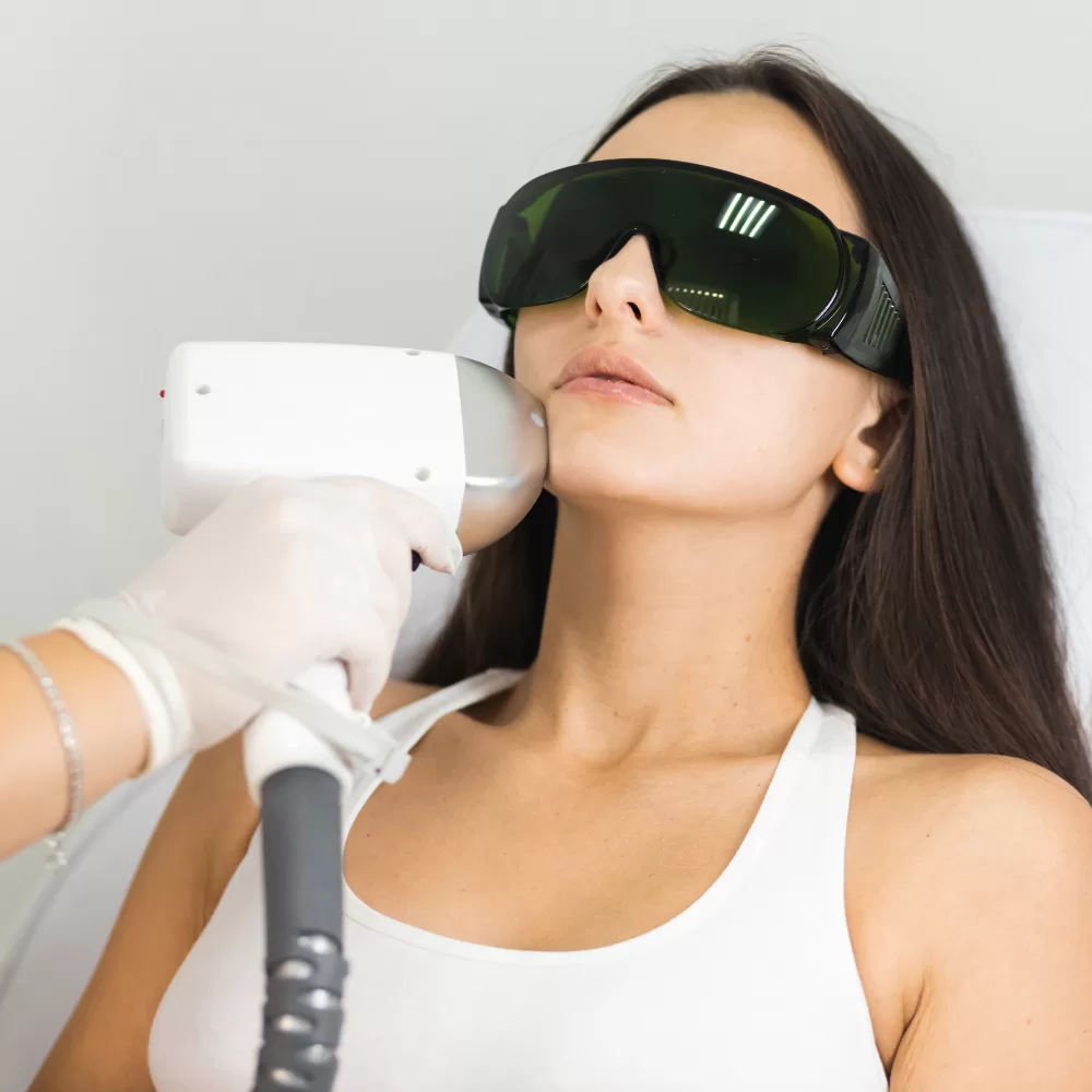 Laser Hair Removal Ruislip: Everything You Need to Know Before Your First Session 3 Laser Hair Removal Ruislip